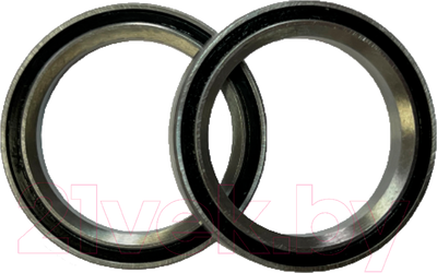 Набор подшипников для самоката Ateox IBK-1 (2шт)