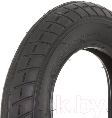 Велопокрышка Ponely P730 / Х88419
