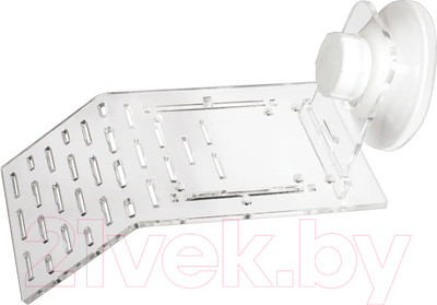 Мост для черепах Barbus Универсальный Accessory 010