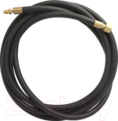 Шлейф для сварочной горелки Kirk K-106569 (4м)