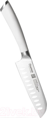 Нож Fissman Magnum 12462