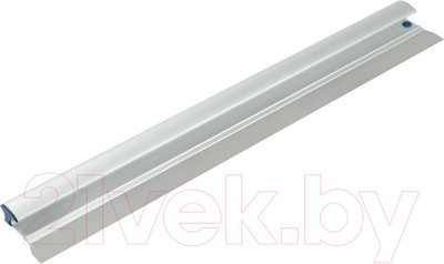 Шпатель FIT Профи 1000мм / 09063