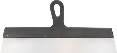 Шпатель MOS 450мм / 06570М