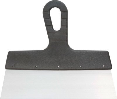 Шпатель MOS 250мм / 06567М