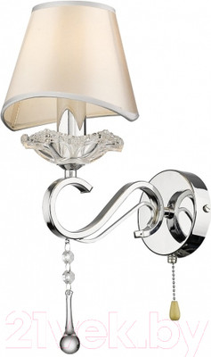 Бра Velante 298-101-01