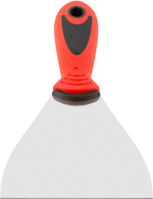 Шпатель Курс 100мм / 06714