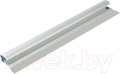 Шпатель FIT Профи 800мм / 09062