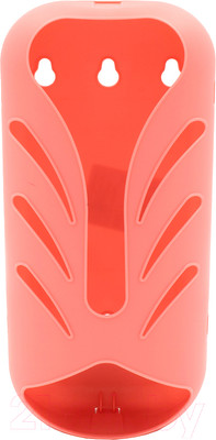 Органайзер для пакетов Berossi Krita АС / 44770000 (коралл)