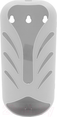 Органайзер для пакетов Berossi Krita АС / 44775000 (серая мистерия)