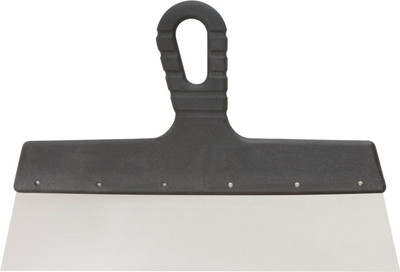 Шпатель MOS 300мм / 06568М