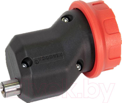 Насадка для электроинструмента Интерскол Combi 18 A (2407.002)