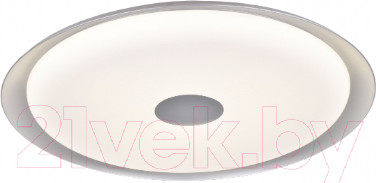 Потолочный светильник Mirastyle Диод XL-9006/560-80