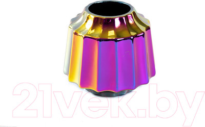 Ваза Белбогемия 794-572 / 102638