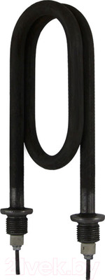 Тэн электрический TDM SQ2512-0010