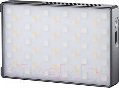 Осветитель студийный Godox Knowled C5R / 30094