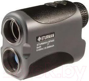 Лазерный дальномер Sturman LRF 400