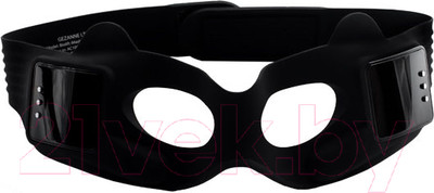 Массажер для лица Gezatone Biolift iMask / 1301333