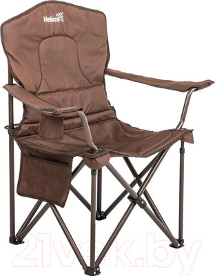 Кресло складное Helios HS-248