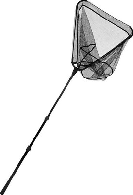 Подсачек Helios HS-Y-360220