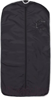 Чехол для одежды Indigo Sport SM-139 (черный)