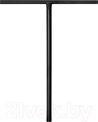 Руль для самоката Venom W580xH720 / V-BK (черный)