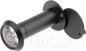 Глазок дверной Avers 2216/50-90-BLM