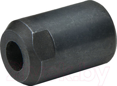 Держатель губок для заклепочника ЕКТ HR-730-03 / CV010819