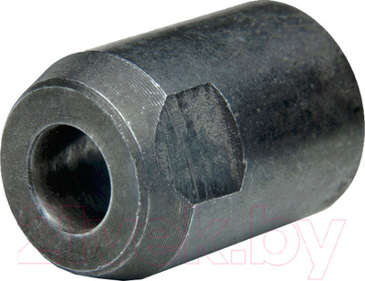 Держатель губок для заклепочника ЕКТ SR-1-04 / CV010834