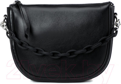 Сумка Mironpan 36071-1 (черный)