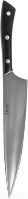 Нож TimA BlackLine BL-01