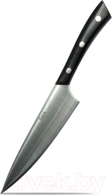 Нож TimA BlackLine BL-04