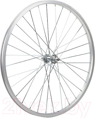 Колесо для велосипеда Felgebieter 26 переднее / Х95063