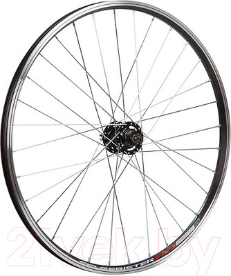 Колесо для велосипеда Felgebieter 26 переднее / Х95074