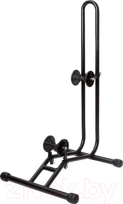 Стойка для велосипеда STG KW-7076-02-2 / Х74342-5
