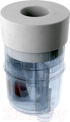 Сифон Rex Faber G-35 Mini