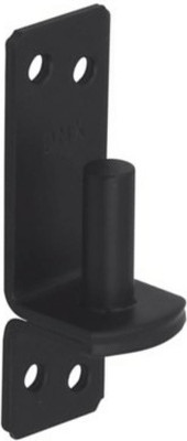 Ответная часть петли Domax C 13/11c / 83032 (черный)