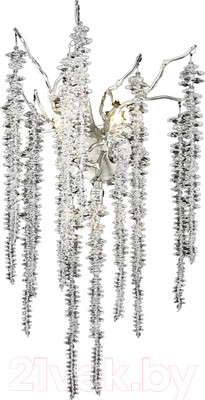 Бра Wertmark Daciana WE185.03.201