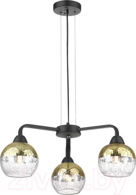 Люстра Velante 238-023-03