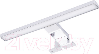 Подсветка для картин и зеркал Arte Lamp Stecca A2737AP-1CC