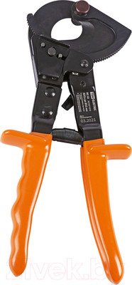 Кабелерез TDM НС-32 / SQ1027-0210