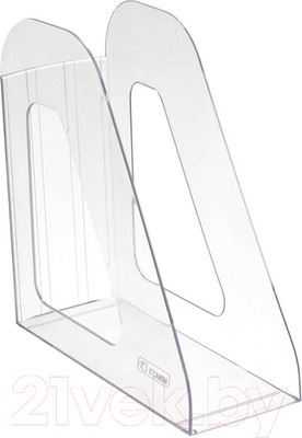 Лоток для бумаг Стамм Фаворит / ЛТВ-30498