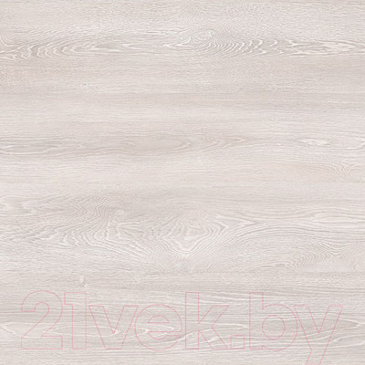 Ламинат Kastamonu Sunfloor Дуб Остин 41 32кл