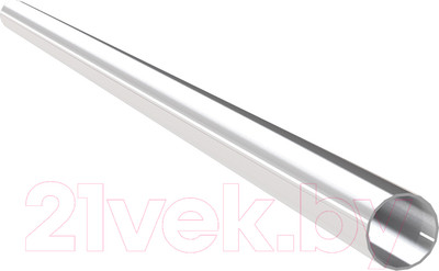 Труба для кабеля EKF ST253000-1.2 (3м)