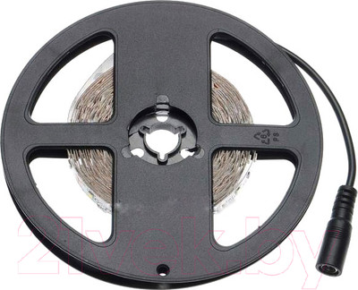 Светодиодная лента General Lighting GLS-2835-60-4.8-12-IP20-PRO-6 / 500420 (5м)