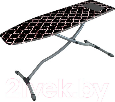 Гладильная доска Primanova Vera 2 M-E60K-07