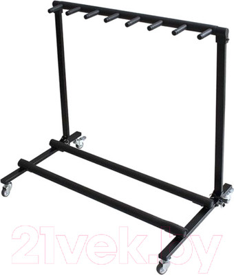 Стойка для гитары Flatsons FL-17L