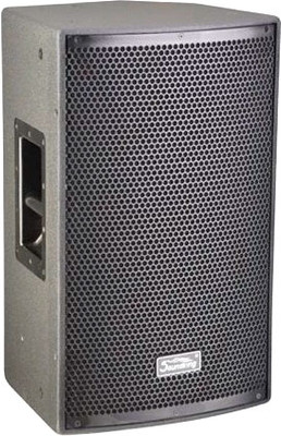 Сценический монитор Soundking KV15AD