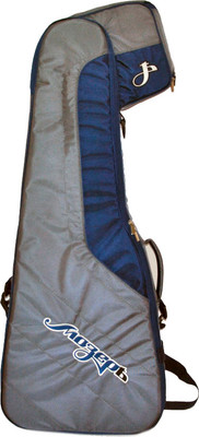 Чехол для гитары Мозеръ MBB-PS