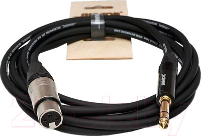 Кабель Shnoor MC226-XFJS-1.5m (1.5м)