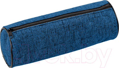 Пенал ArtSpace Indigo / Sch_18236